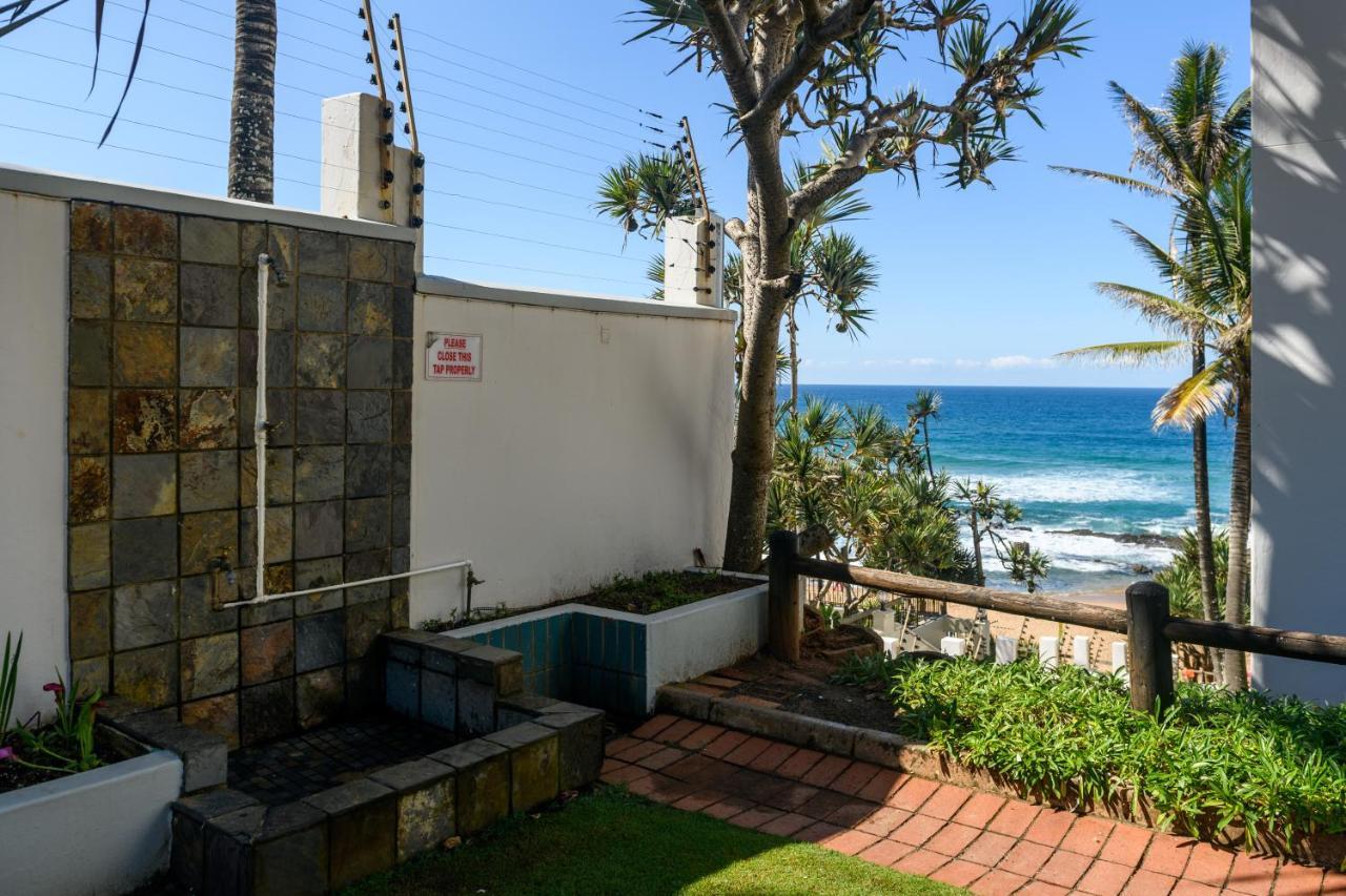 Chakas Cove Apartment Ballito