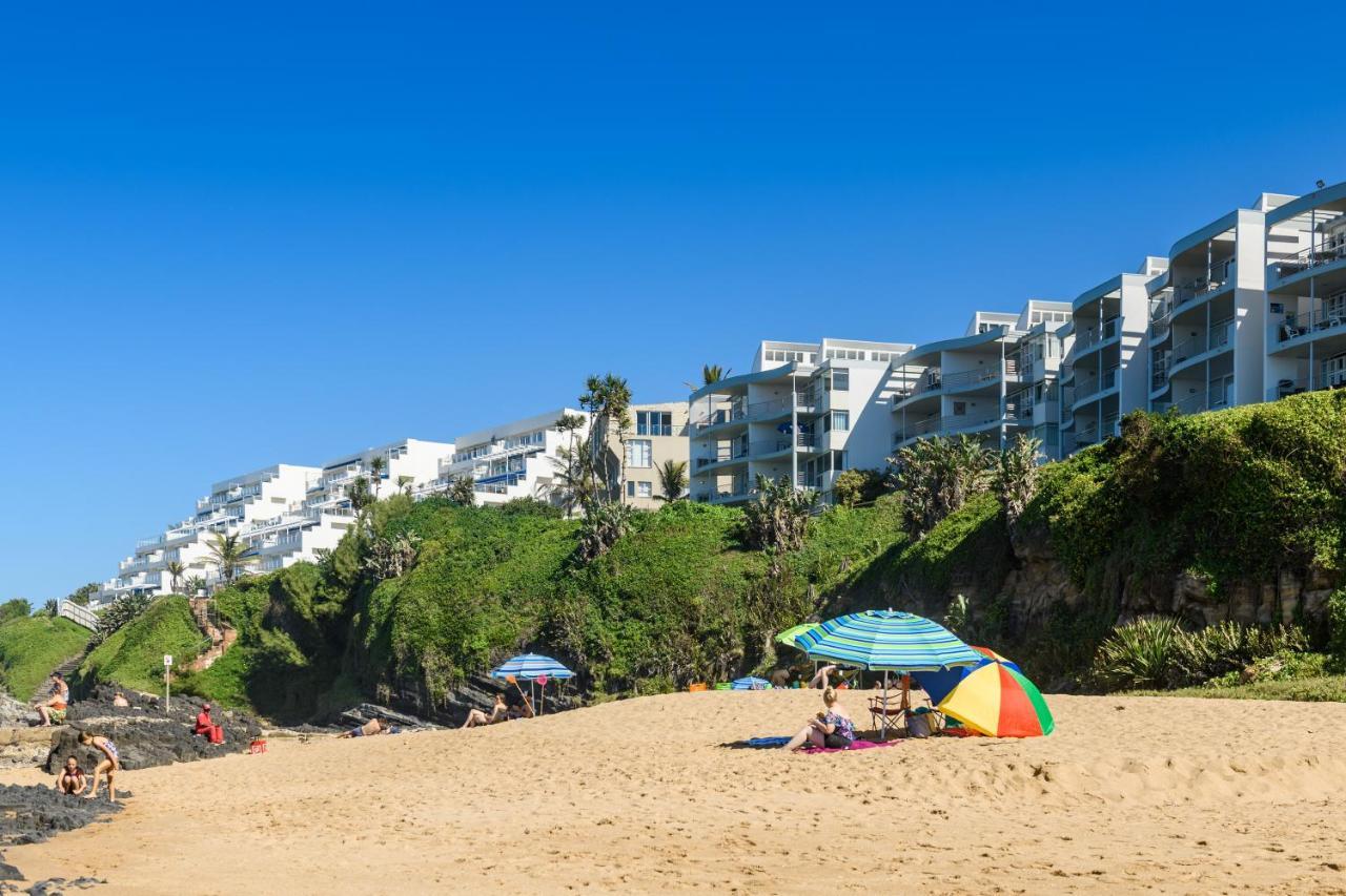 Chakas Cove * Ballito