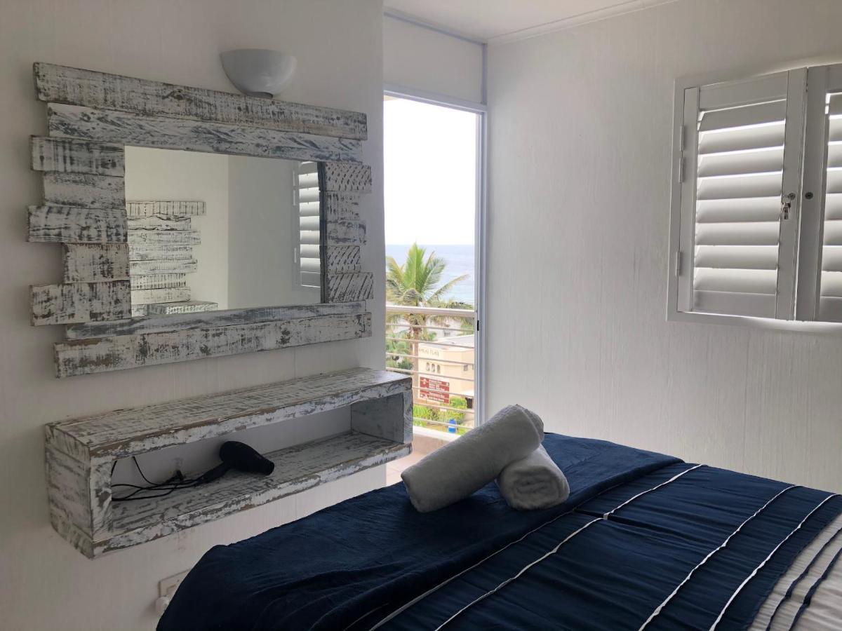 Chakas Cove Apartment Ballito