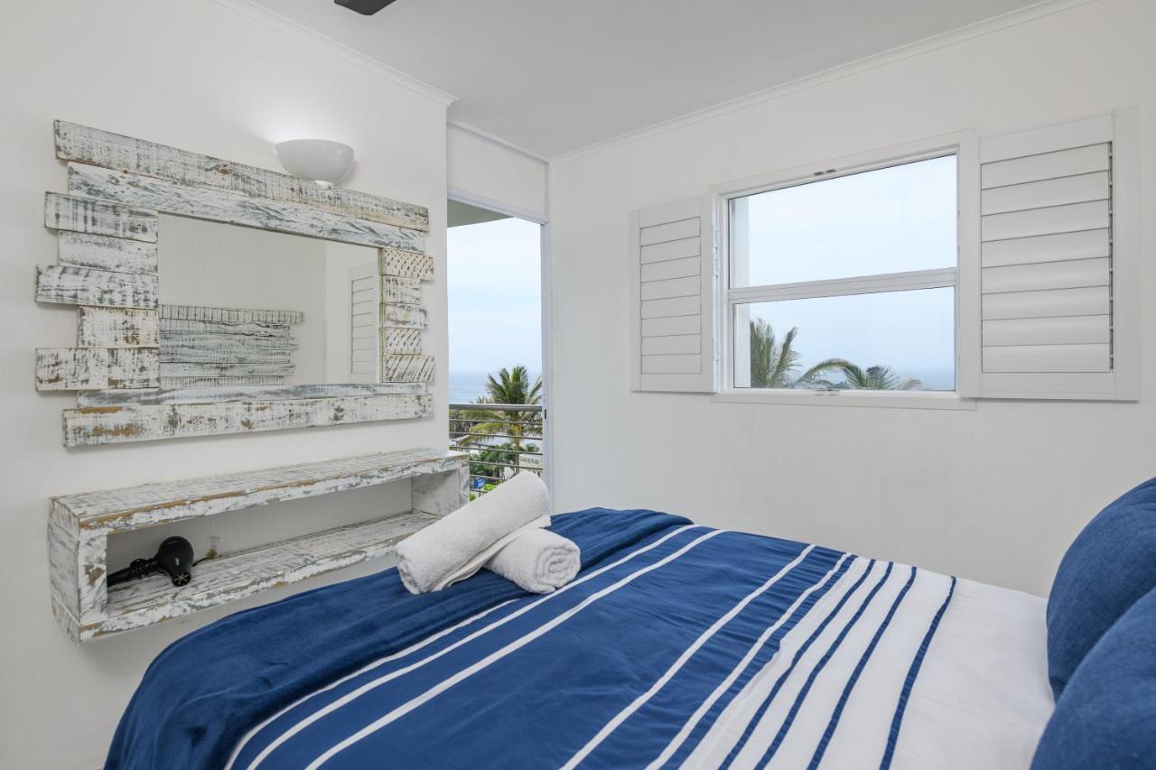 Chakas Cove * Ballito