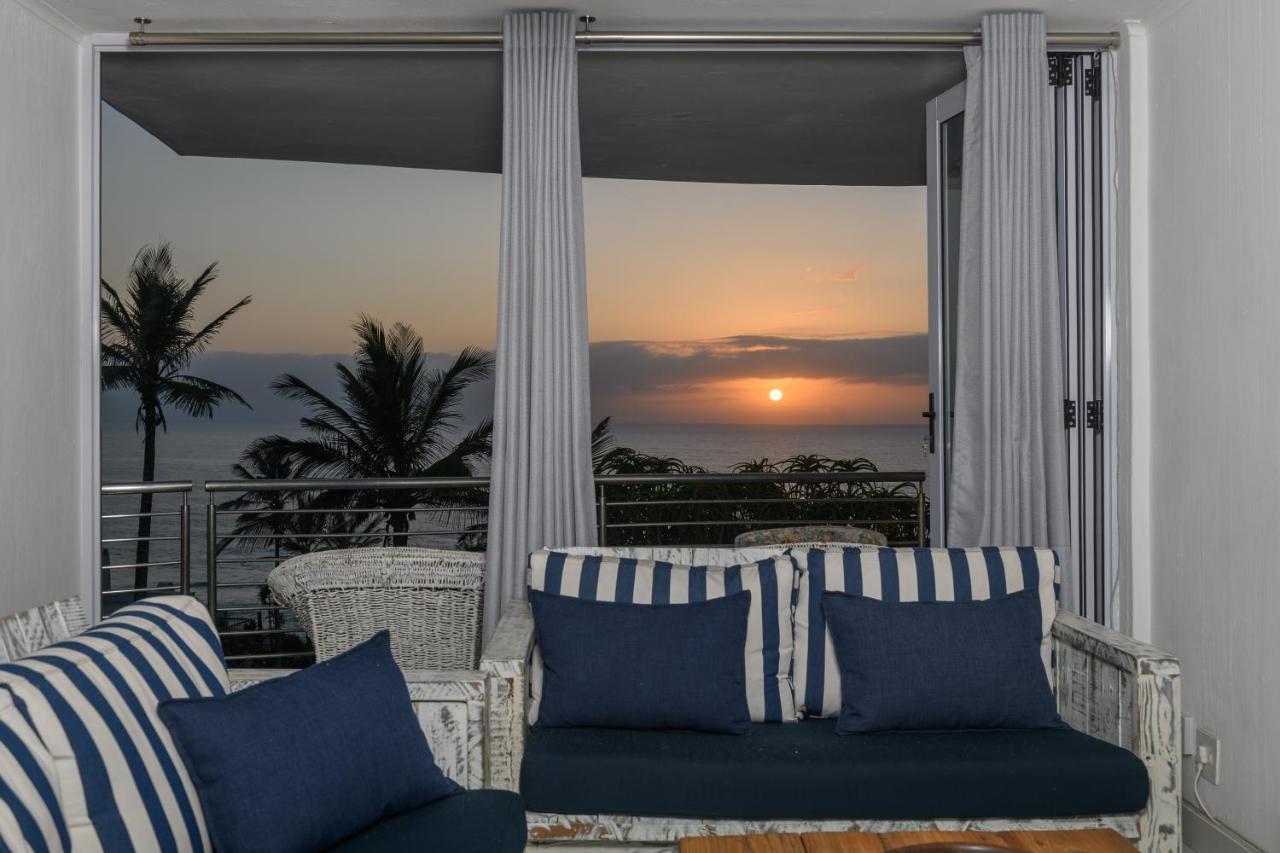 Apartment Chakas Cove *