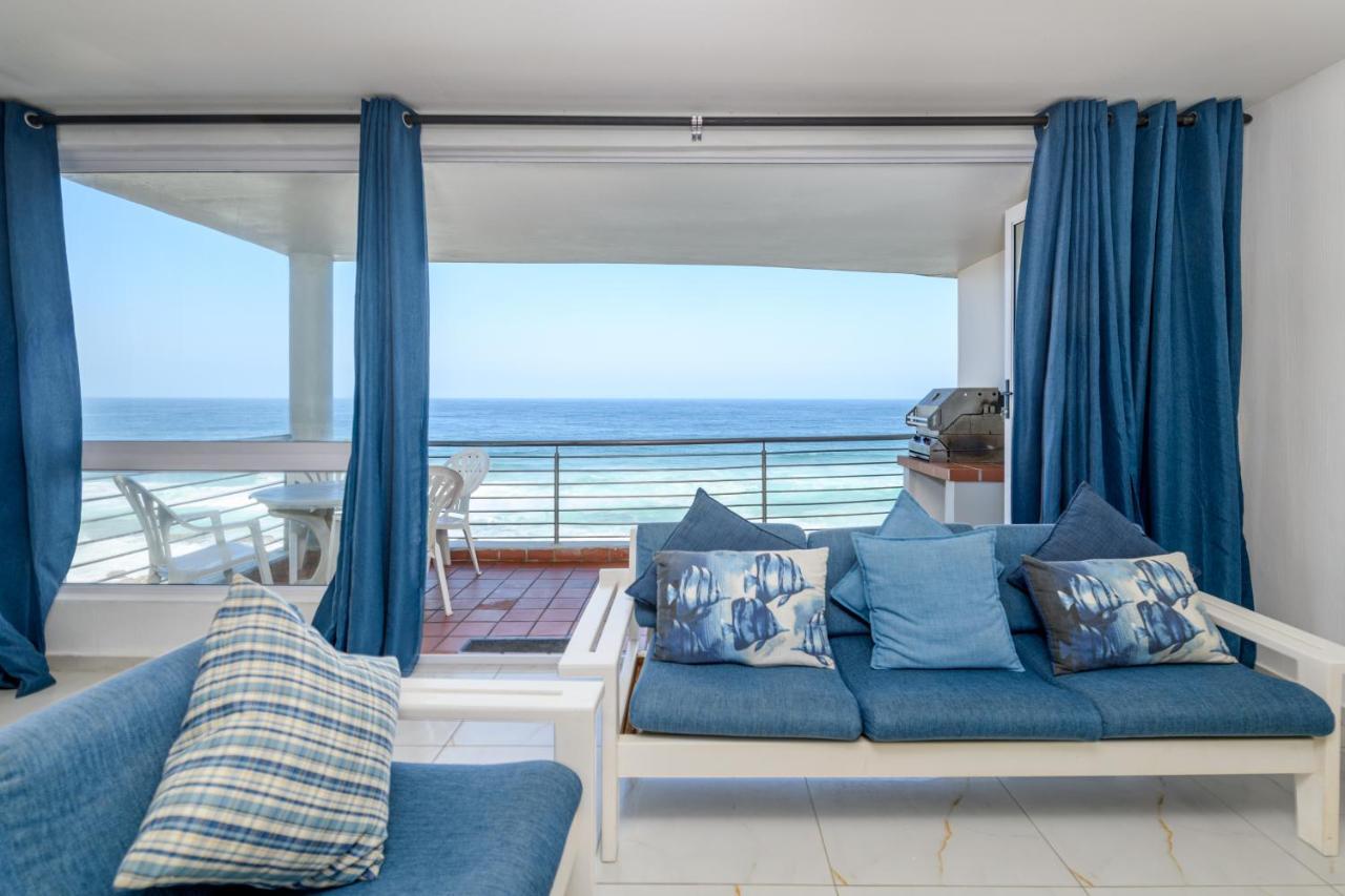 Chakas Cove Apartment *