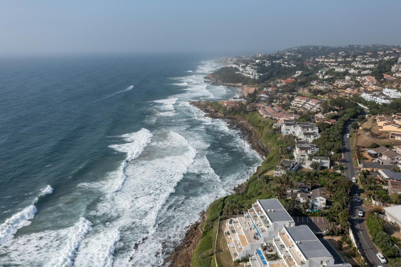 Chakas Cove Apartment Ballito