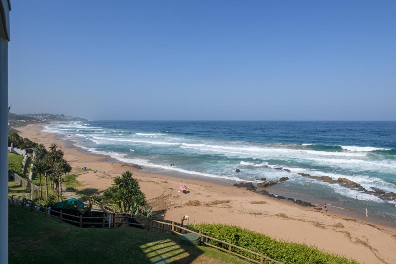 Chakas Cove Apartment