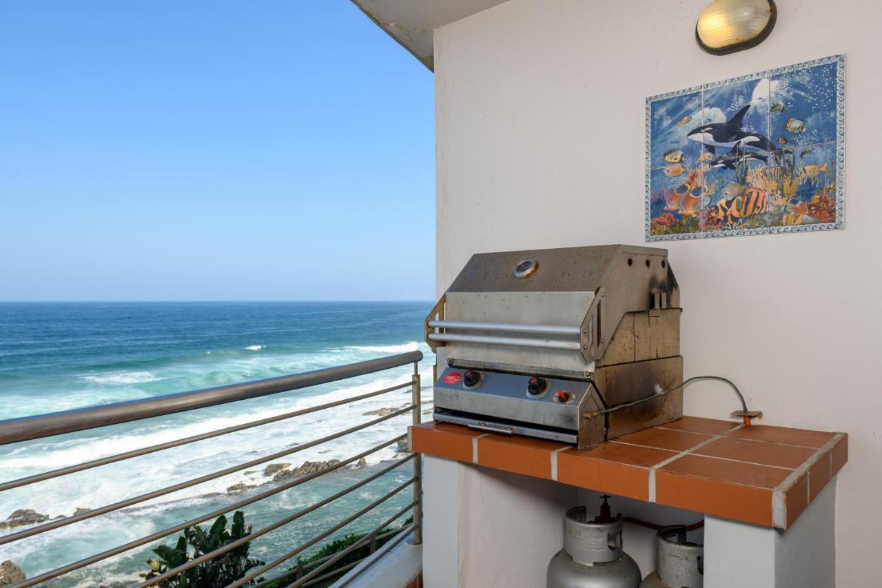 Chakas Cove Apartment Ballito