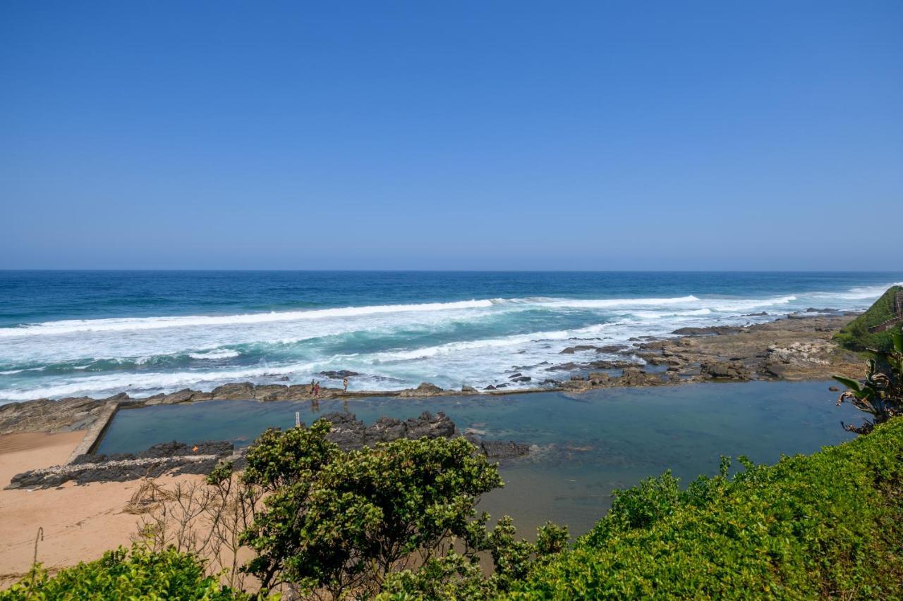 Chakas Cove * Ballito