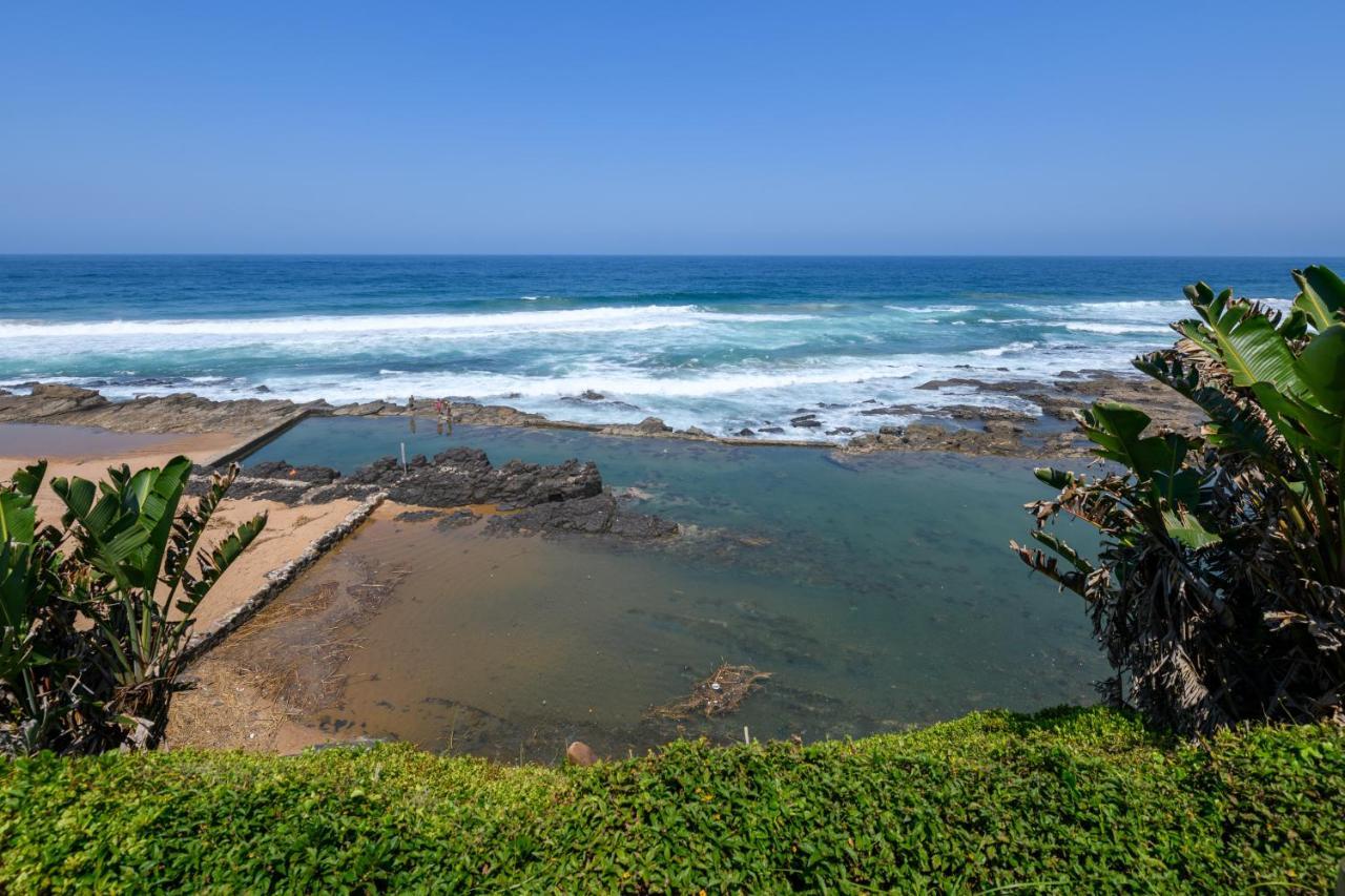 Apartment Chakas Cove *