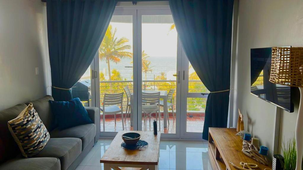 Chakas Cove Apartment *